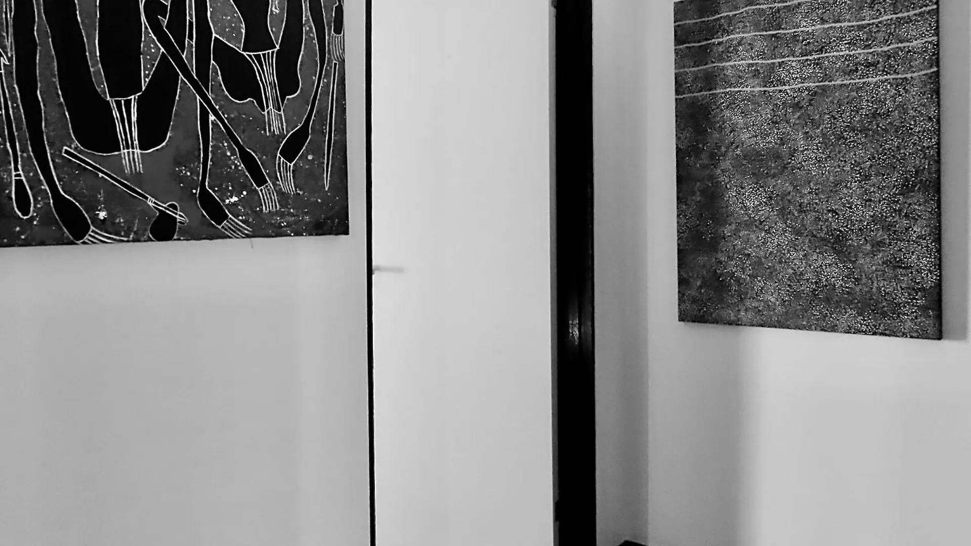 Inner City Executive Living Hobart Casa vacanze
